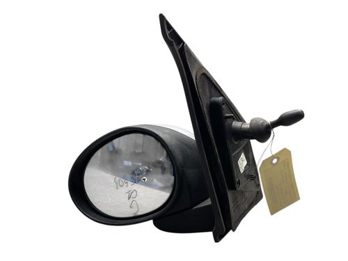 left-mirror-citroen-c1-pm_-pn_-2005-2006-2007-2008-2009-2010-2011-2012-2013-2014-29749060 main image