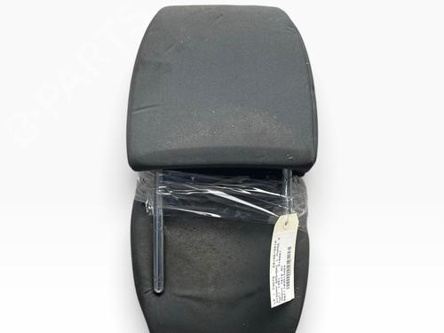Nakkestøtte Nakkestøtte 25506395 25506395