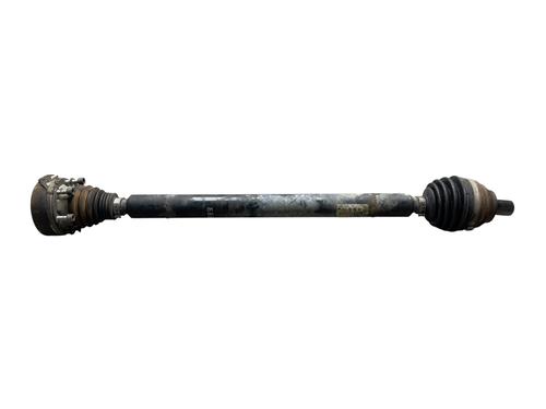 Used Right front driveshaft VW PASSAT B6 Variant (3C5) 1.9 TDI (105 hp) 32302675