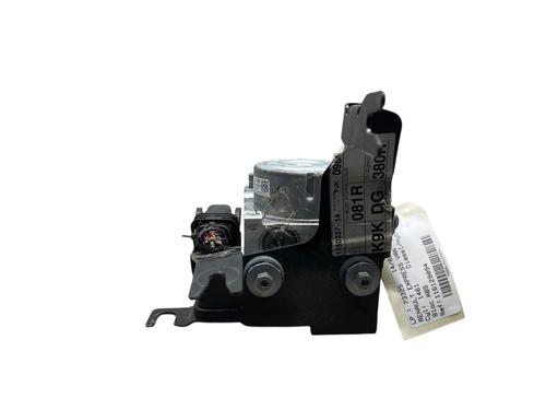 ABS pump RENAULT EXPRESS Box Body/MPV 1.5 Blue dCi 95 (F6AB) | BP30858832M43 - Image 3