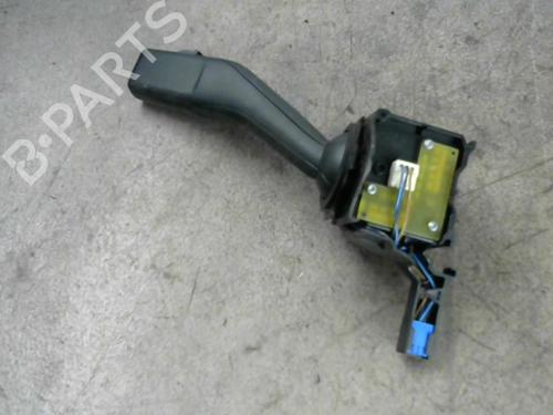 Ratstangsstang VW GOLF V (1K1) 1.9 TDI (105 hp) 25536776