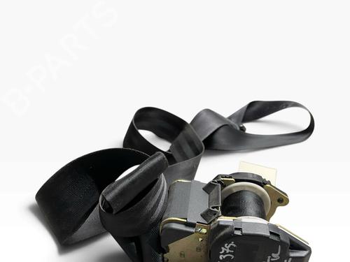 Used Front left seatbelt Front left seatbelt CITROËN XANTIA (X1_, X2_) 1.8 i 16V (110 hp) 33551666 33551666
