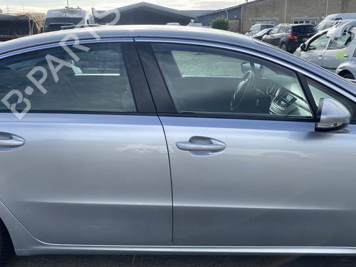 Left front window switch PEUGEOT 508 I (8D_) 1.6 HDi | BP28321908I27 - Image 28