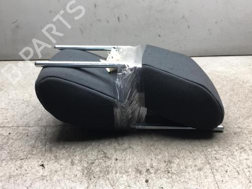 Used Headrest FORD KA (RU8) 1.2 (69 hp) 25528953