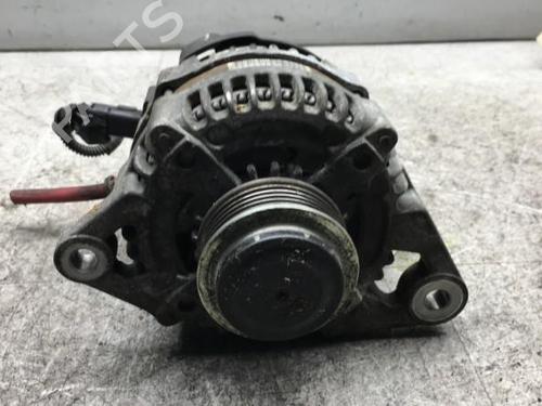 Alternator ALFA ROMEO 159 Sportwagon (939_) 2.4 JTDM (939.BXM1B) | BP25572920M7 