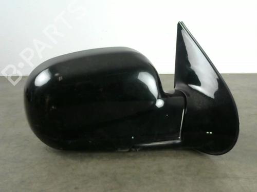 right-mirror-hyundai-santa-fe-i-sm-2000-2001-2002-2003-2004-2005-2006-25577205 main image