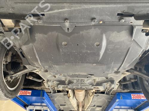 Left sun visor PEUGEOT 508 I (8D_) 2.0 HDi | BP30817761I1  - Image 26