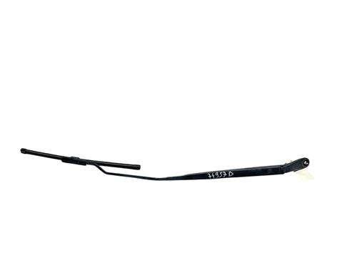Used Front windshield wiper arm CITROËN C3 II (SC_) 1.6 BlueHDi 100 (99 hp) 27705826