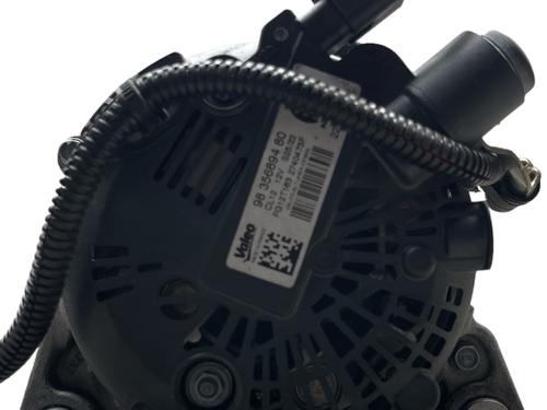 Generator OPEL MOKKA 1.2 (76) | BP25550274M7 - Image 5