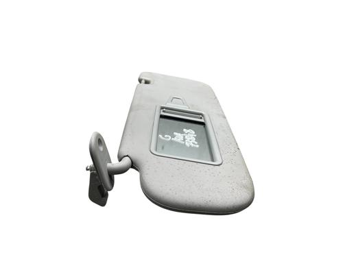 Left sun visor KIA CEE'D Sportswagon (JD) 1.6 CRDi 128 | BP27659197I1