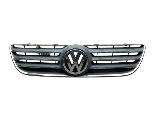 Grille VW POLO (9N_, 9A_) 1.2 12V | BP25530551C40 