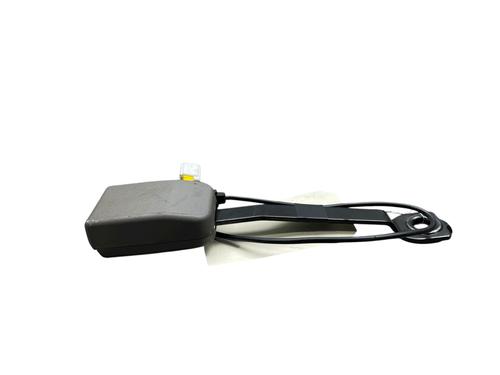 Seat buckle CITROËN C5 II (RC_) 1.6 HDi (RC8HZB) | BP27484021I32