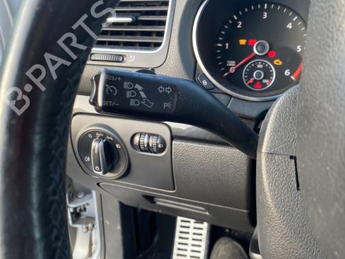 AC compressor VW GOLF VI (5K1) | BP30457114M34 - Image 30