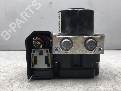 Used ABS pump PEUGEOT 207 SW (WK_) 1.6 HDi (90 hp) 25514038