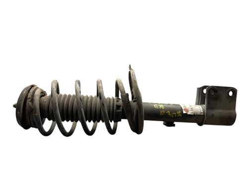 Used Left front shock absorber Left front shock absorber PEUGEOT 308 I (4A_, 4C_) 1.6 16V (120 hp) 25540988 25540988