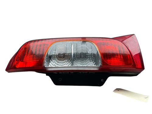 Farolim direito CITROËN NEMO MPV 1.4 HDi | BP28205356C35