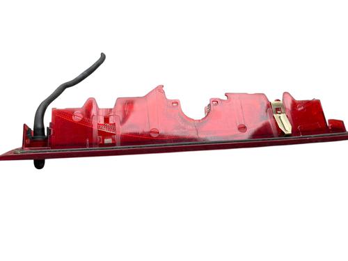 Third brake light RENAULT CLIO III (BR0/1, CR0/1) 1.5 dCi (C/BR0G, C/BR1G) | BP28580343L11 
