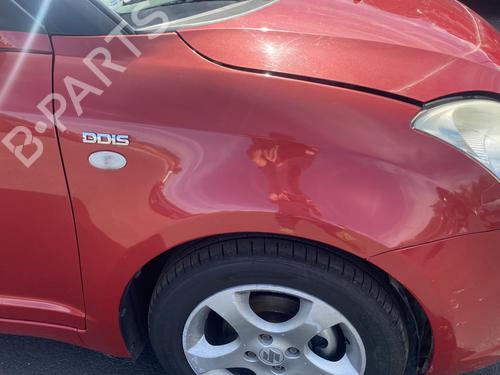 Left taillight SUZUKI SWIFT III (MZ, EZ) 1.3 DDiS (RS413D) | BP25581902C34  - Image 11