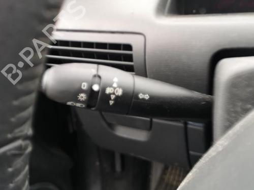 Left front driveshaft CITROËN C6 (TD_) 3.0 HDi | BP25581348M38  - Image 28