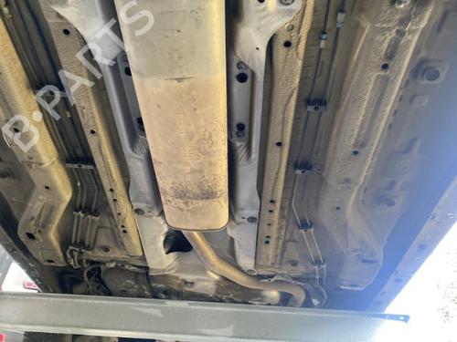 Front right seatbelt OPEL CORSA E (X15) 1.4 Turbo (08, 68) | BP29842901I25 - Image 26