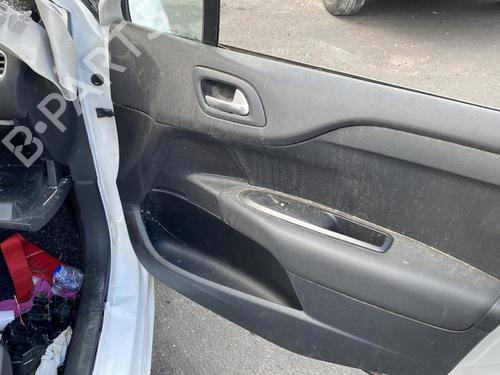 ABS pump CITROËN C4 II (NC_) 1.6 HDi 115 | BP25512153M43  - Image 15