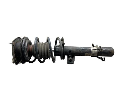 Used Left front shock absorber Left front shock absorber MINI MINI (R56) Cooper (122 hp) 32299615 32299615