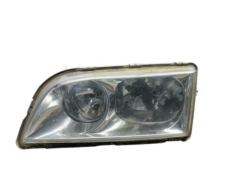 Used Left headlight VOLVO V40 Estate (645) 1.8 i (122 hp) 25576003