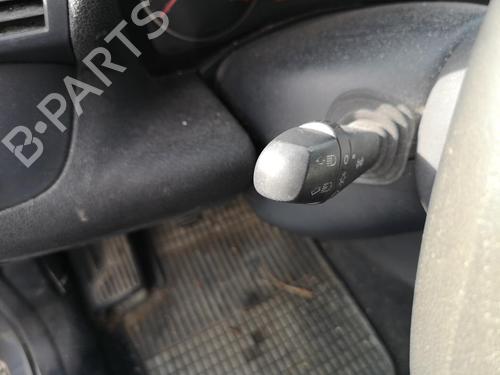 Dør venstre foran FIAT STILO (192_) 1.6 16V (192_XB1A) | BP25556516C2 