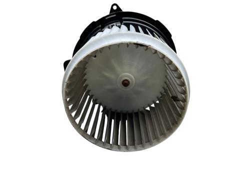 heater-blower-motor-dacia-jogger-rk_-2021-33205798 main image