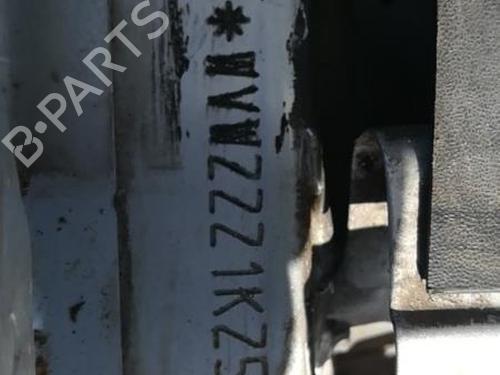 Left tailgate light VW GOLF V (1K1) | BP25516719C79 - Image 22