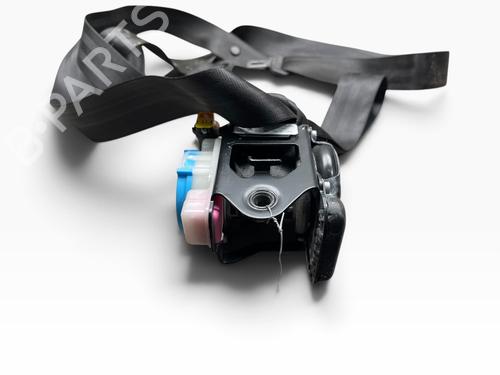 Front right seatbelt AUDI Q3 (8UB, 8UG) 2.0 TDI | BP30817677I25 - Image 3
