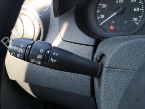 Climate control DACIA LOGAN MCV (KS_) 1.5 dCi (KS0K) | BP25519999I5  - Image 18