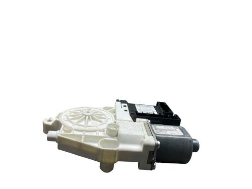 Used Left front window motor VW TIGUAN (5N_) 2.0 TDI (140 hp) 25504206