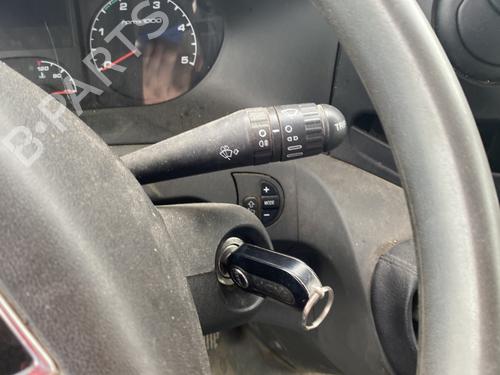 Front left lock IVECO DAILY V Van 29S13, 29L13, 35C13, 35S13, 40C13, 40S13 | BP31639097C98  - Image 19