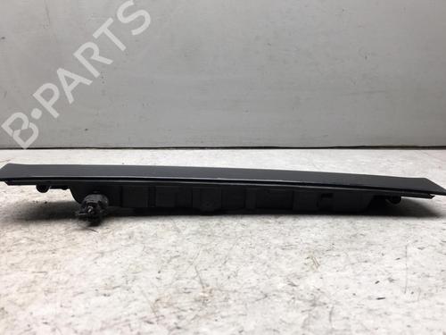 Used Third brake light OPEL CROSSLAND X / CROSSLAND (P17, P2QO) 1.6 Turbo D (75) (99 hp) 25552102