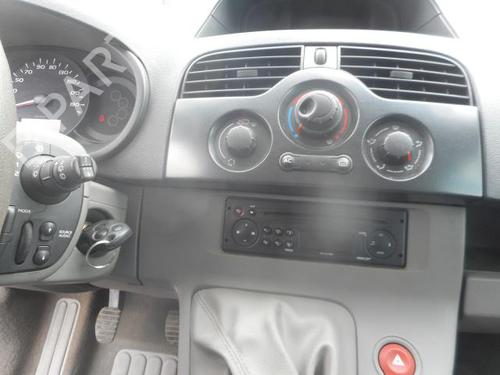 Used Parts VW SHARAN (7M8, 7M9, 7M6) 1.9 TDI 2503667