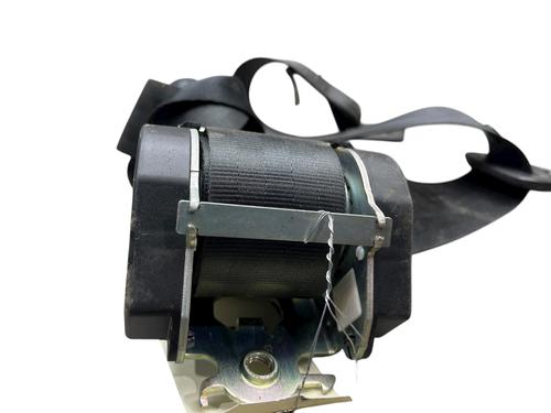 Rear left belt tensioner RENAULT MEGANE III Grandtour (KZ0/1) 1.5 dCi (KZ09, KZ0D, KZ1G, KZ29, KZ14, KZ1W, KZ10, KZ1F,... | BP25540627C89 