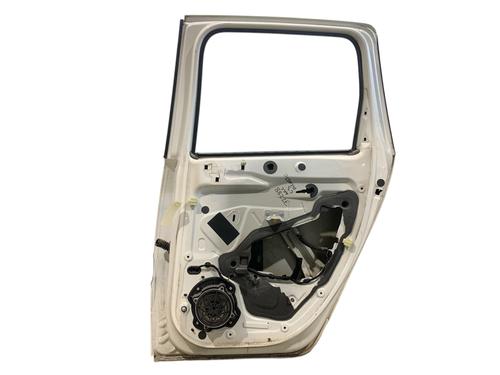 left-rear-door-citroen-c3-picasso-sh_-2008-25548840 main image