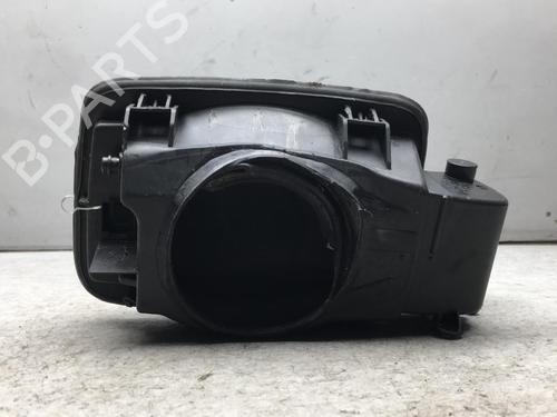 Used Fuel flap BMW 3 Touring (E91) 320 d (163 hp) 25552255