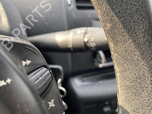 ABS Bremseaggregat CITROËN C4 I (LC_) 1.6 HDi | BP25571461M43 