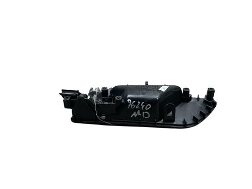 rear-right-interior-door-handle-audi-a3-sportback-8va-8vf-2012-2013-2014-2015-2016-2017-2018-2019-2020-2021-32264984 main image
