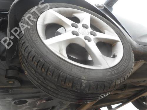 Instrument cluster KIA PRO CEE'D (ED) | BP25535391C47 - Image 11