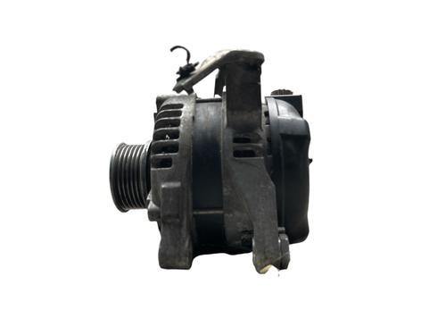 Alternator TOYOTA YARIS (_P9_) 1.4 D-4D (NLP90_, NLP90R) | BP25580088M7 