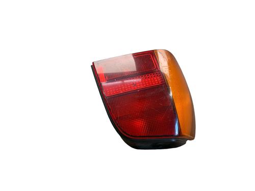 Left taillight VW POLO III (6N1) 60 1.4 | BP25583313C34 
