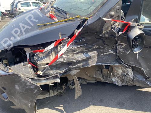 ABS pump FORD KA (RU8) 1.2 | BP25548298M43  - Image 27