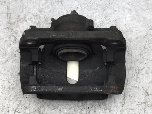 Right front brake caliper RENAULT KANGOO Express (FW0/1_) 1.5 dCi 90 (FW0G, FW05, FW08, FW11) | BP25581820M104 