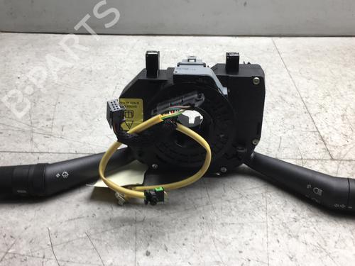 Steering column stalk FIAT PUNTO EVO (199_) 1.2 | BP25547458I23 