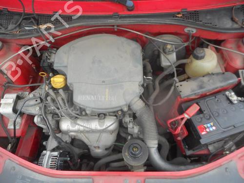- Image 8