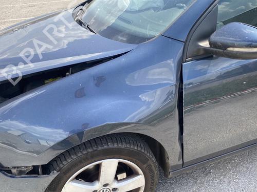 Front right window mechanism VW GOLF VI (5K1) 1.6 TDI | BP28421987C23  - Image 14