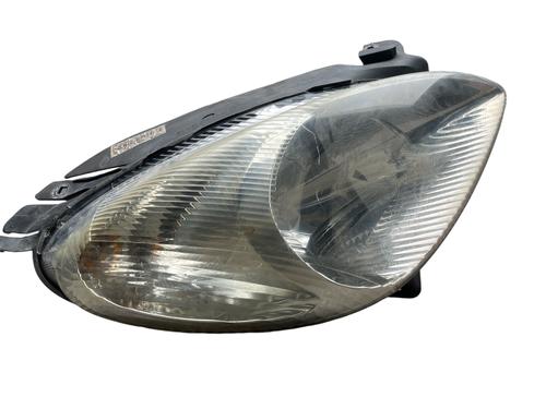 Used Right headlight CITROËN XSARA PICASSO (N68) 1.8 16V (115 hp) 25549553